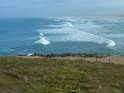 2011-09-26 09-55-58 Pointe de la Torche MBo